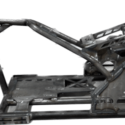 drift trike