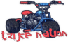 Trike Nation
