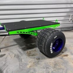 drift trike