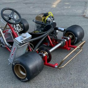 DriftKart