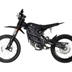 79Bike Falcon GT Off-Road Electric Dirt Bike