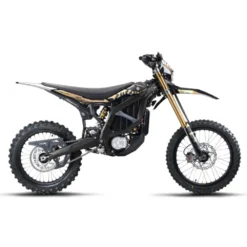 Surron Ultra Bee HP SW