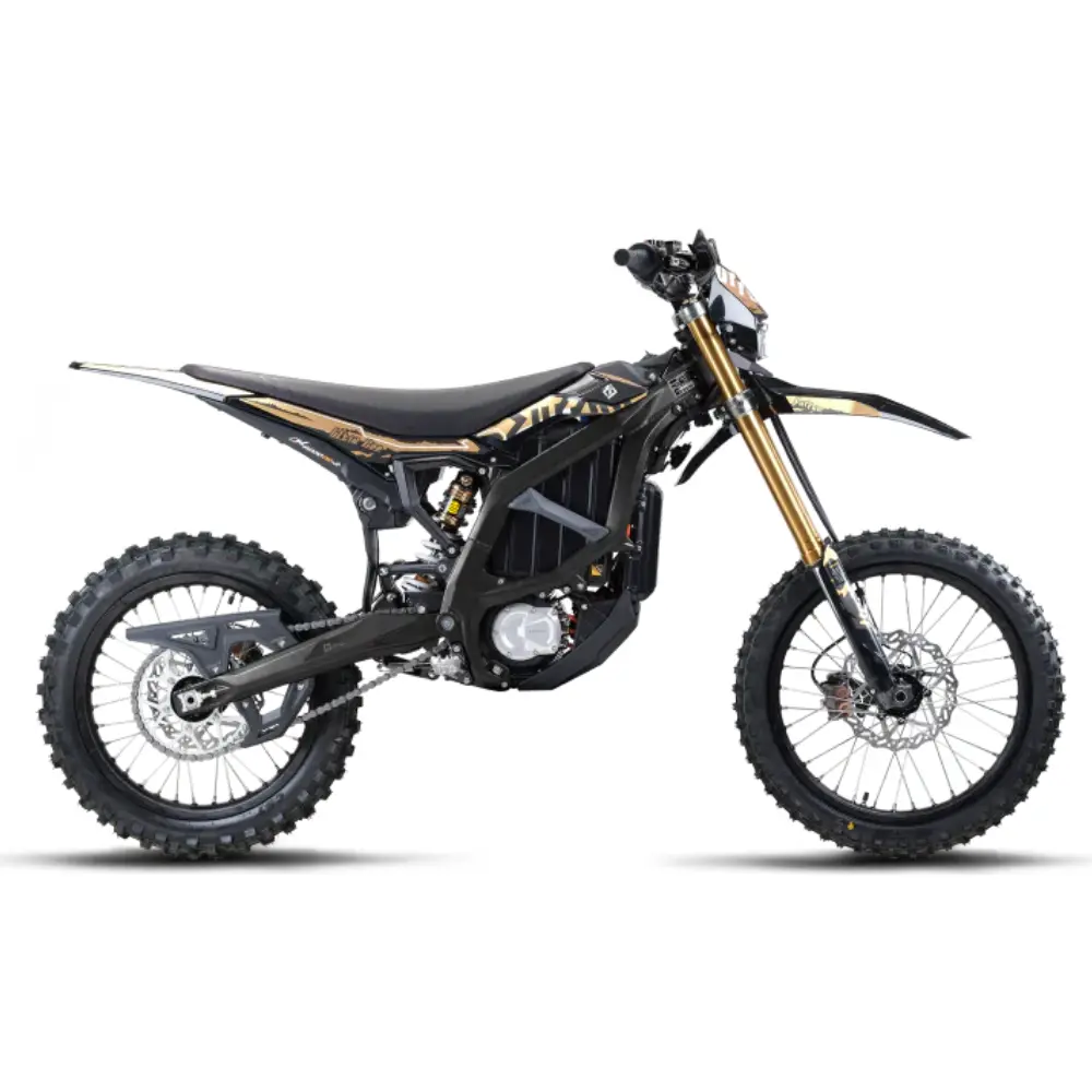 Surron Ultra Bee HP SW
