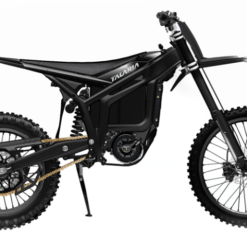 TALARIA KOMODO Off-Road Electric Dirt Bike