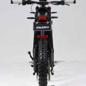 TALARIA STING MX Off-Road Electric Dirt Bike - Image 3