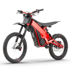 TALARIA X3 PRO Off-Road Electric Dirt Bike