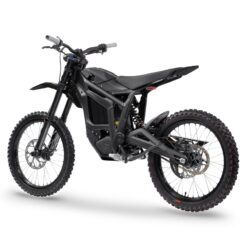 Talaria Sting R MX4 Off-Road Electric Dirt Bike