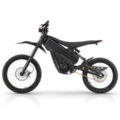 Talaria x3 XXX Off-Road Electric Dirt Bike